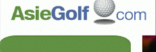 Asiegolf.com