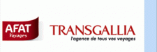 Transgallia.com