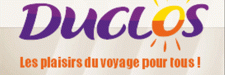 Voyages-duclos.com