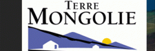Terre-mongolie.com