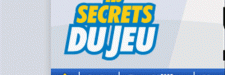 Secretsdujeu.com