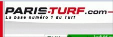 Paris-turf.com