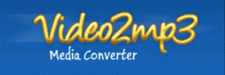 Convertisseur mp3 gratuit pour les videos Youtube, Dailymotion, Myspace