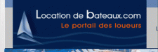 Locationdebateaux.com