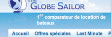 Globesailor.fr