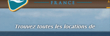 Location-bateau-france.com