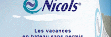 Nicols.com