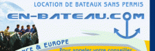 En-bateau.com