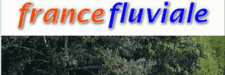 Francefluviale.com