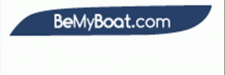 Bemyboat.com