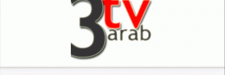 3arabtv.com