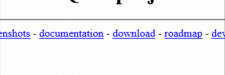 Logiciel de simulation de circuits électroniques gratuit Qucs