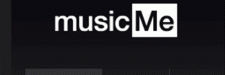 Écouter de la musique gratuitement musicMe.com