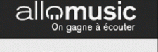 Musique en ligne et télécharger gratuitement Allomusic.com