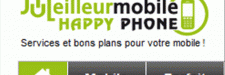 Meilleurmobile.com