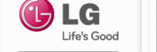 LG.com téléphonie mobile