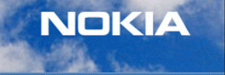 Nokia.com