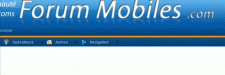 Forummobiles.com