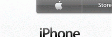 Apple.com iphone