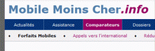 Mobile-moins-cher.info