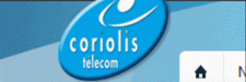 Coriolis.com