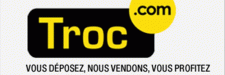 Troc.com