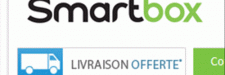 Smartbox.com