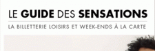 Guide-sensations.com