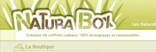 Naturabox.com