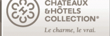 Chateauxhotels.com