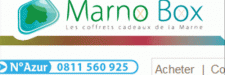 Marno-box.fr