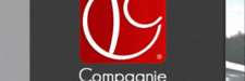 Compagnie-des-cadeaux.com