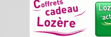 Cadeau-lozere.com