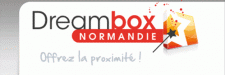 Dreambox.fr
