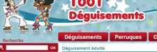 1001deguisement.fr