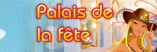 Palaisdelafete.com