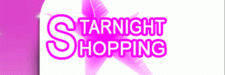 Starnight-shopping.com
