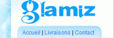 Glamiz.com