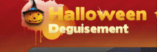 Halloween-deguisement.fr