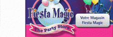 Fiesta-magic.com