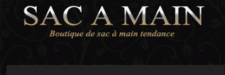 Sacamain-fr.com