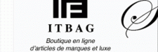 Itbag.fr