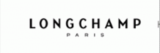 Longchamp.com sac a main