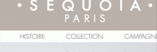 Sequoiaparis.com