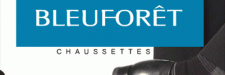 Bleuforet.fr