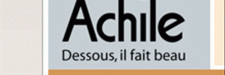 Achile.com