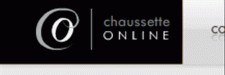 Chaussetteonline.com