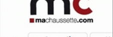Machaussette.com