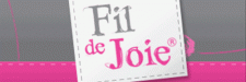 Fildejoie.fr