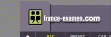 France-examen.com